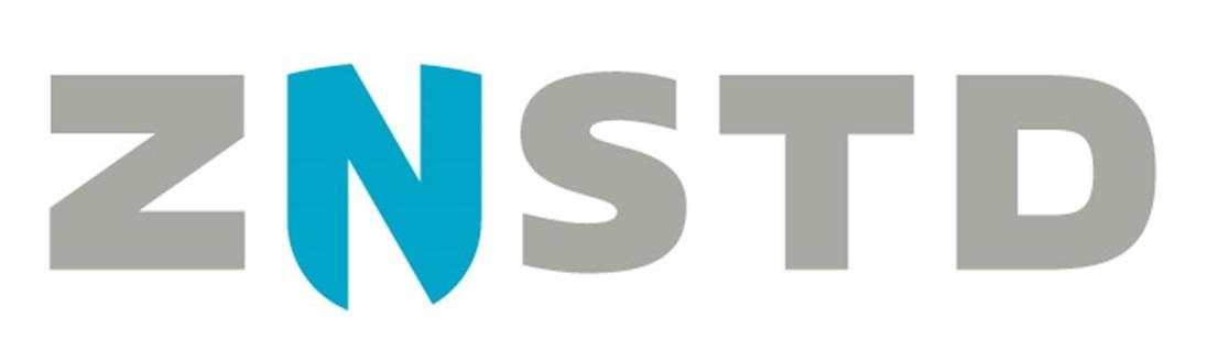 logo gemeente Zaanstad